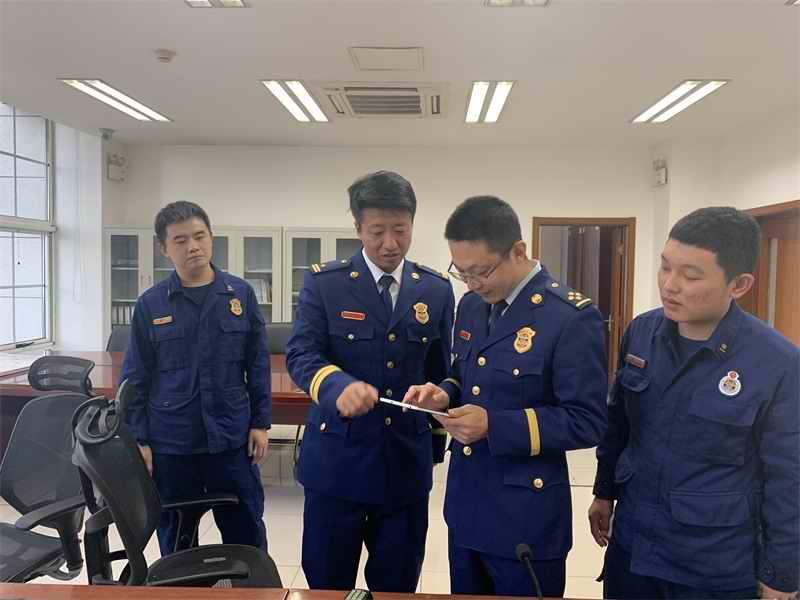 最新推廣平臺，引領(lǐng)科技潮流，重塑生活體驗(yàn)新體驗(yàn)