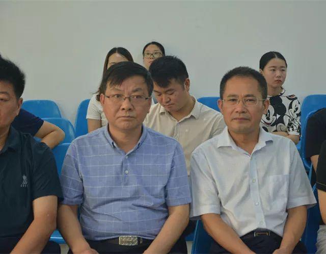 廣水長嶺最新動態(tài)揭秘，小巷中的獨(dú)特風(fēng)味美食盛行！