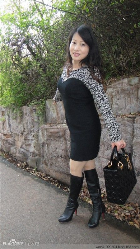 最新熟女俱樂部5028，探索變化的力量，自信與成就感的旅程