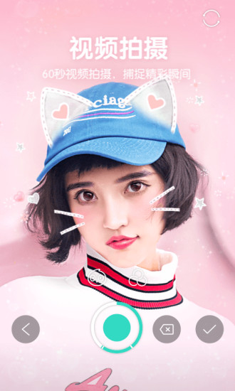 激萌最新特效，背景、發(fā)展、影響與地位的全面探索