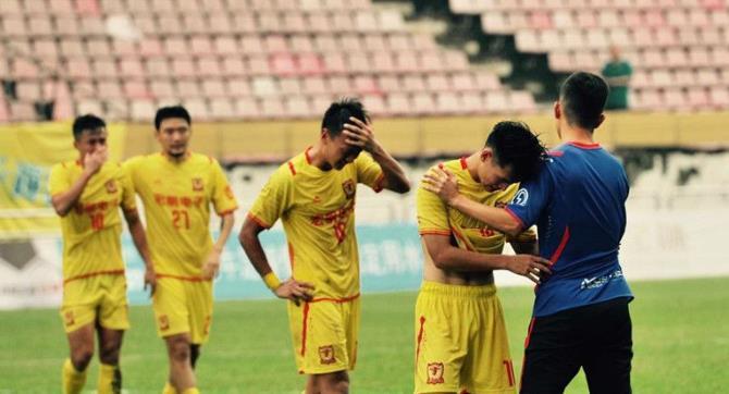 錢寶最新信息，科技驅(qū)動(dòng)未來，錢寶引領(lǐng)時(shí)代潮流