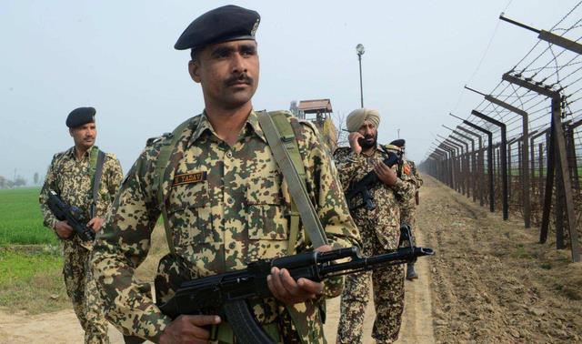 印度老兵最新報道，社會關(guān)注與多元視角深度解讀老兵現(xiàn)狀