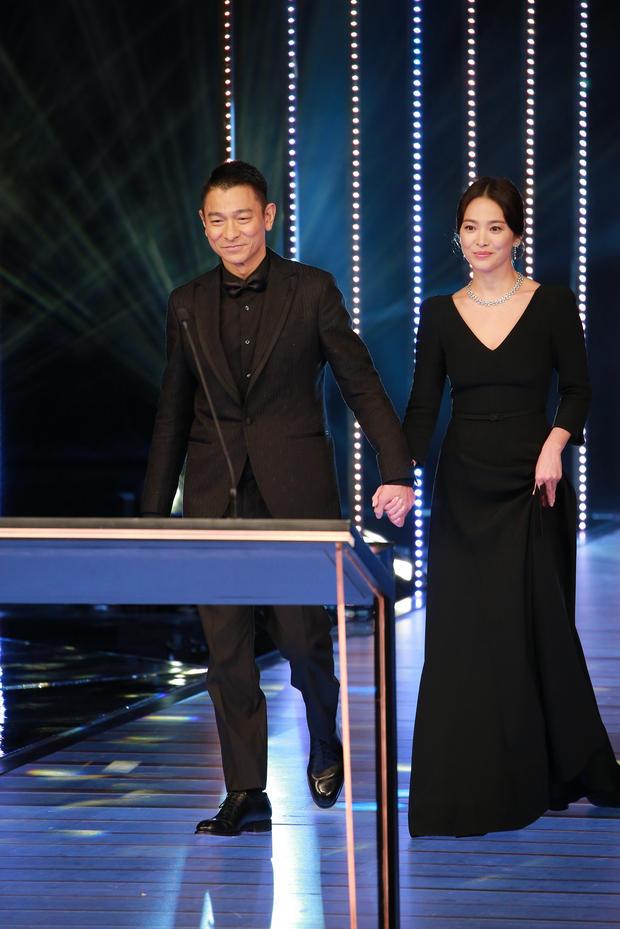 劉德華最新上映電影，多元視角解讀與影評熱議