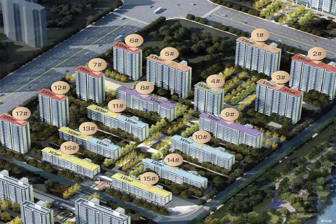 齊河最新房價揭秘，入手好時機，準(zhǔn)備行動了嗎？