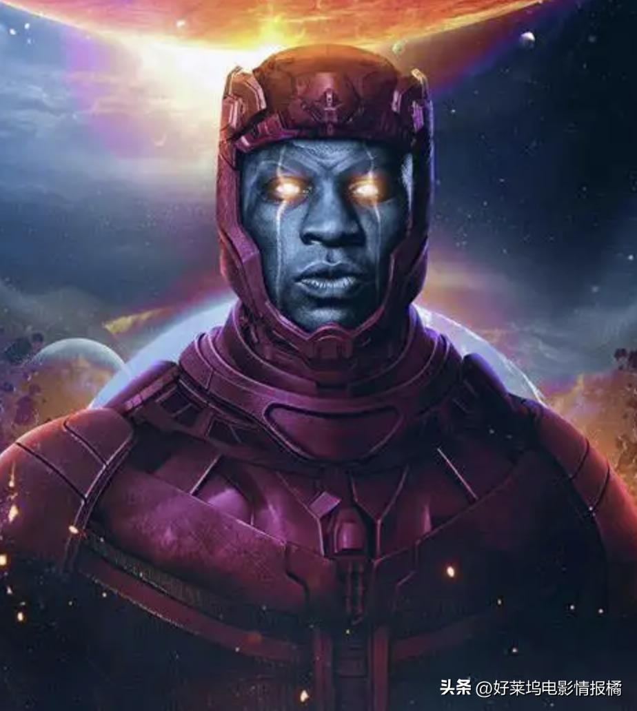 科技巨獻重塑視聽盛宴，2025最新熱播電影概覽