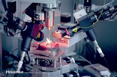 黃島最新短期工，變化、學習與自信的力量驅(qū)動職業(yè)成長之路