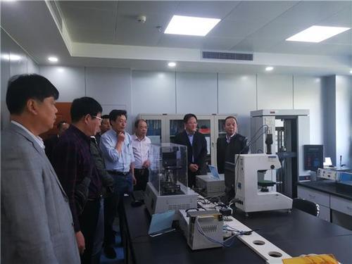 最新制熱設備論述，創(chuàng)新技術(shù)引領溫暖生活