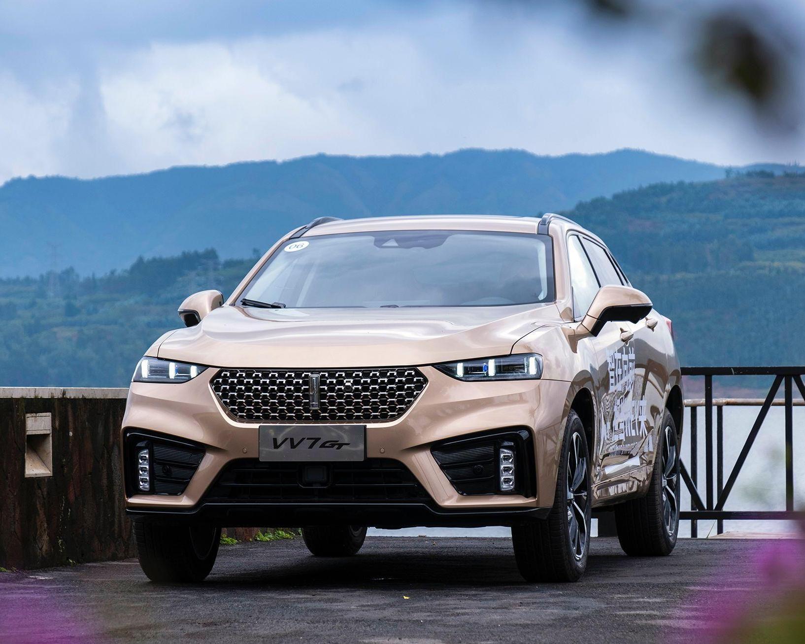 運(yùn)動(dòng)場(chǎng)館燈具 第111頁