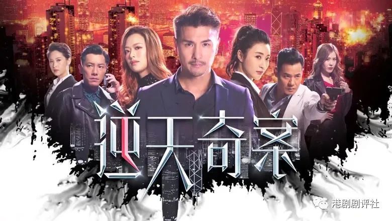 最新TVB劇集網(wǎng)，探索自然美景，尋找內(nèi)心平和與寧靜的旅行