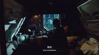 怪談01熱線最新攻略，詳細(xì)步驟指南揭秘！