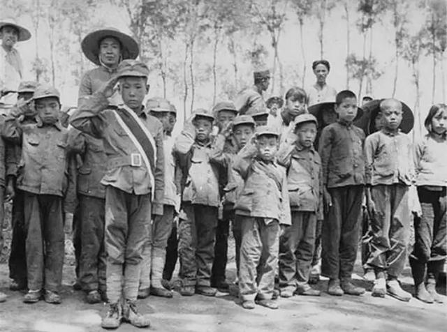 朝鮮局勢最新動態(tài)，全球關(guān)注下的朝鮮局勢更新????