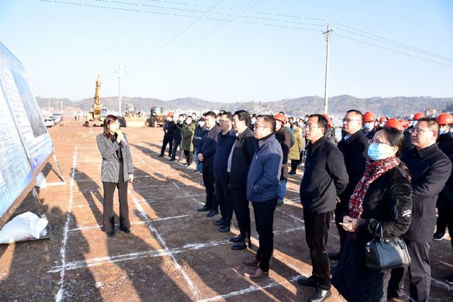 大姚最新科技項目重塑未來生活體驗，引領(lǐng)潮流新篇章