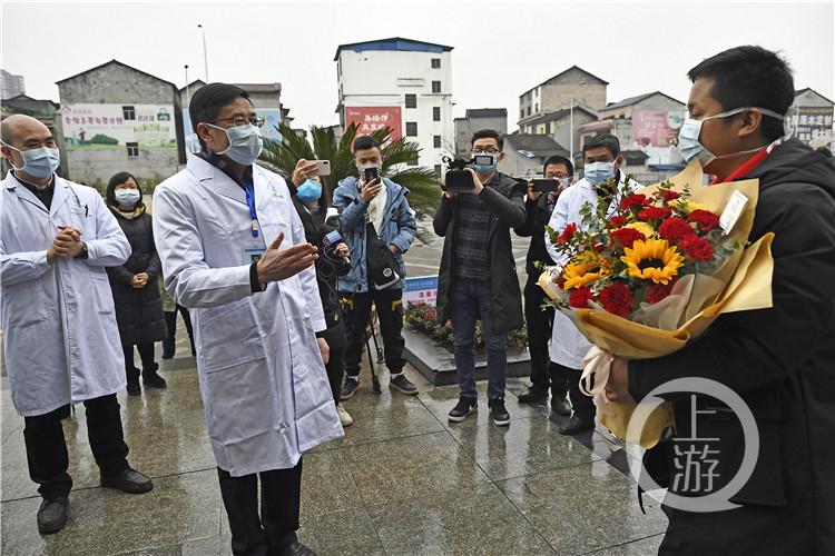 重慶秀山最新新聞報道匯總