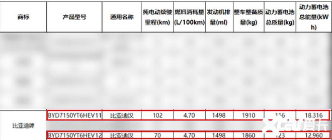 2025最新凹凸地址探索，引領虛擬空間的未來新坐標
