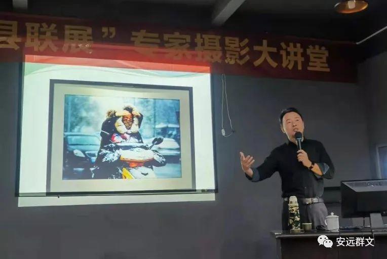 安遠最新新聞，多維度視角下的觀點闡述