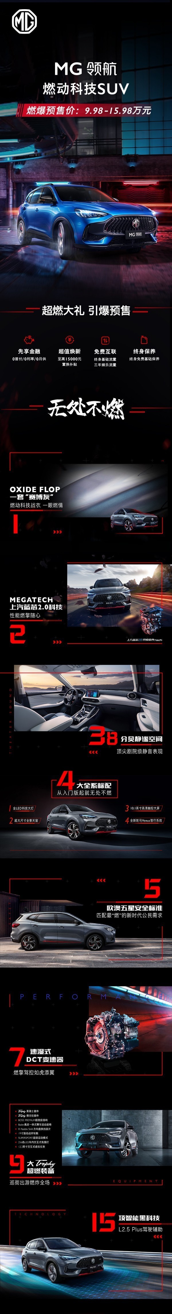 名爵汽車(chē)最新風(fēng)采，時(shí)代浪潮中的璀璨明珠