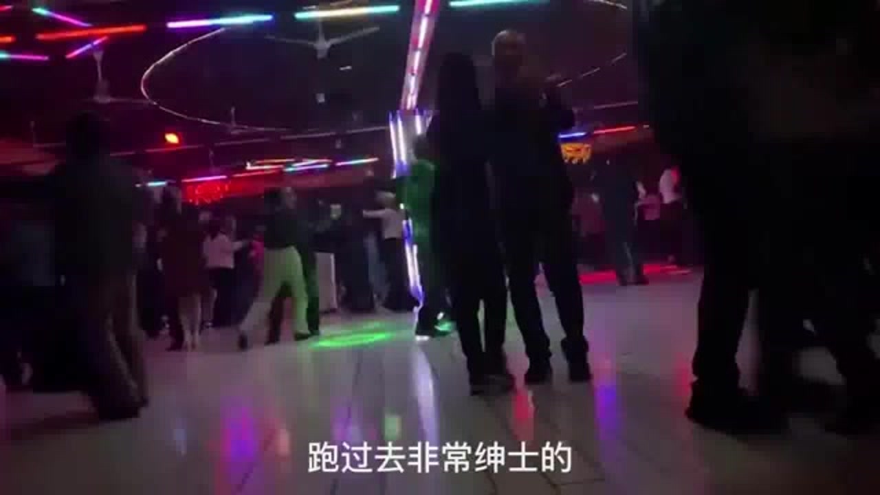 瀘州砂舞，最新舞蹈魅力展現(xiàn)，領略不一樣的舞蹈風情！