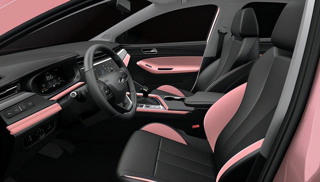 艾5最新價(jià)格，科技引領(lǐng)未來潮流，重塑生活典范