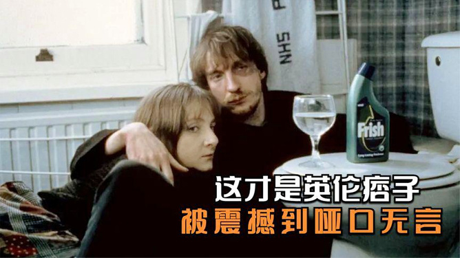 最新成人倫理揭秘，小巷深處的獨(dú)特邂逅探索