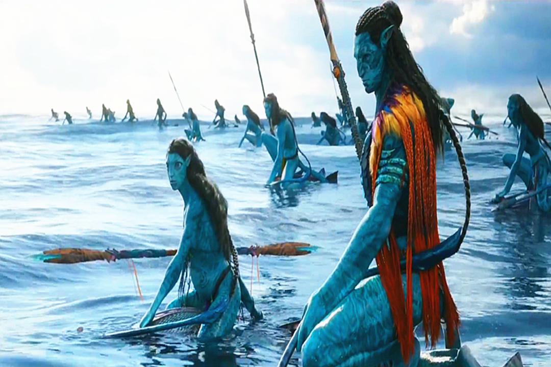 最新電影發(fā)布網(wǎng)，熱門電影資訊平臺(tái)不容錯(cuò)過