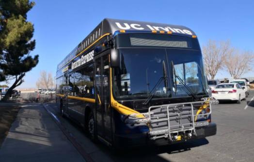 bus222最新引領城市出行新風，打造未來公共交通新標桿！