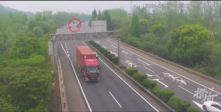 最新高速新聞，溫馨旅程的實(shí)時(shí)更新