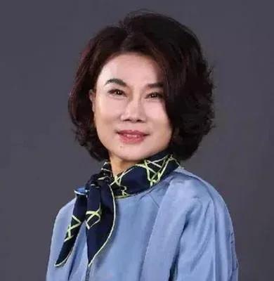 格力最新技術(shù)詳解，入門與應(yīng)用步驟指南