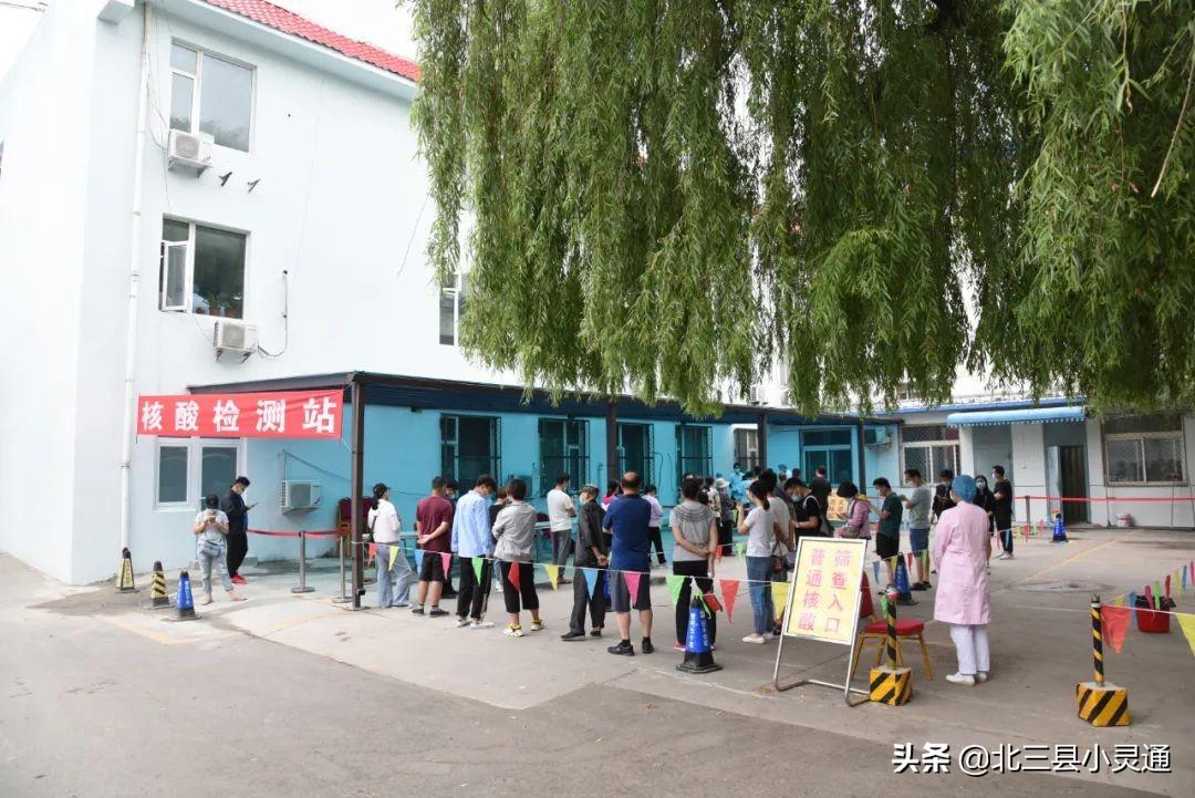 香河最新天氣，氣象變化對(duì)日常生活的影響分析