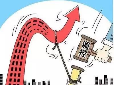南寧最新樓市概覽，樓市概況及發(fā)展趨勢分析