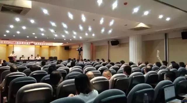 東海最新房價(jià)揭秘，驚喜等你來探！