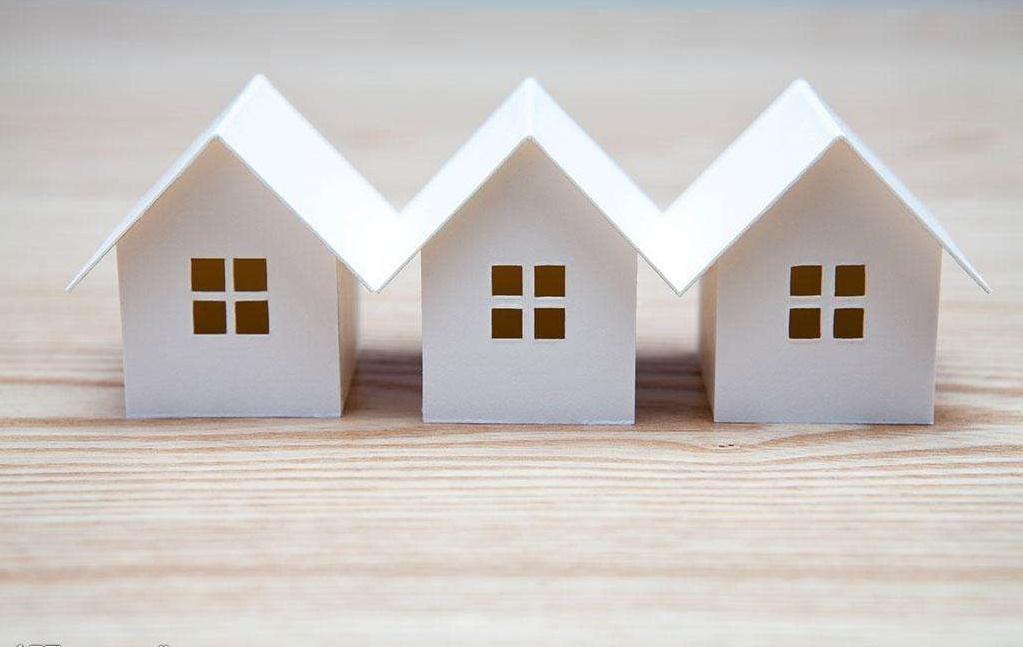 啟東最新房產(chǎn)，科技前沿與生活品質(zhì)的無縫融合體驗(yàn)