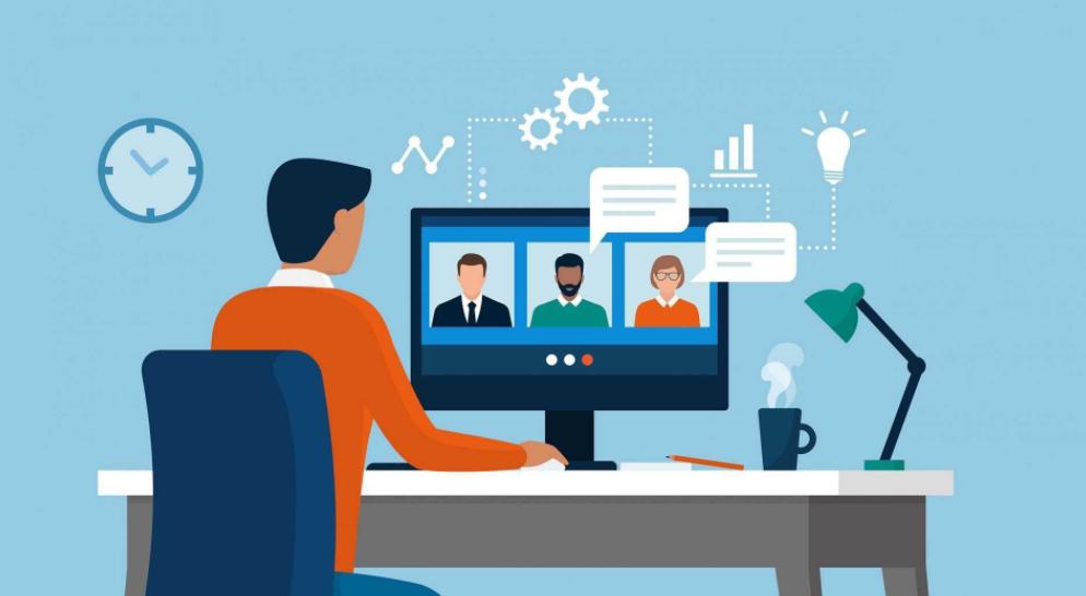 TeamViewer最新版，探索內(nèi)心平靜的旅程，與大自然的私密約會