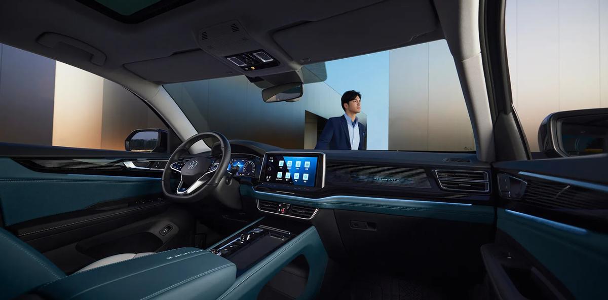 PSTouch最新版，數(shù)字時代圖像編輯翹楚