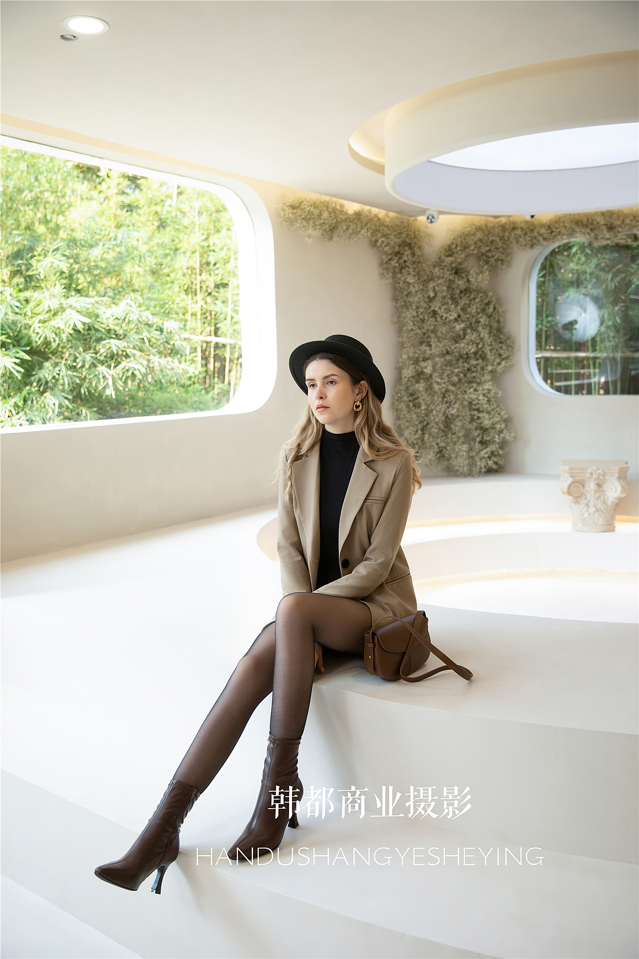 絲襪先鋒，最新電影聚焦與熱點(diǎn)速遞