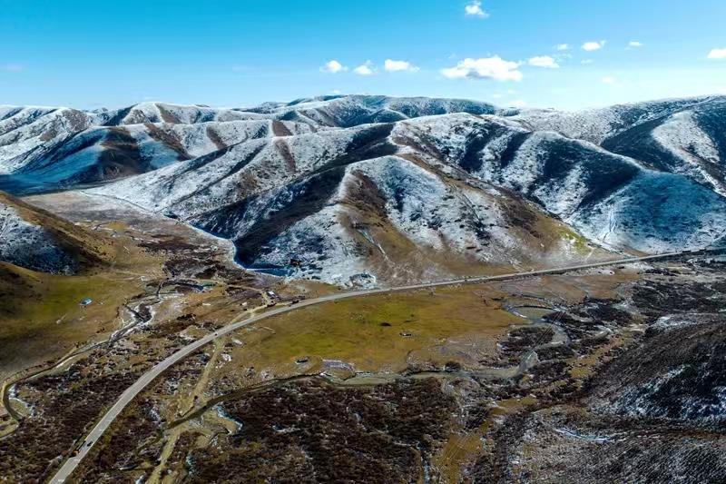 蘭西最新新聞，學(xué)習(xí)之光，自信與成就感的源泉