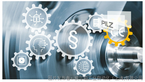 解鎖潛能，邁向智造新紀(jì)元，最新機械指令詳解