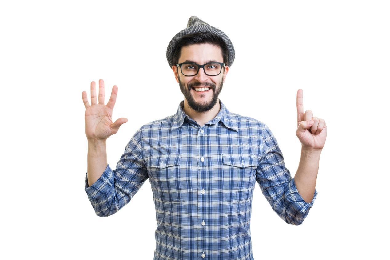 Amazon最新股價(jià)引領(lǐng)科技巨頭新篇章，未來(lái)風(fēng)潮盡在掌握