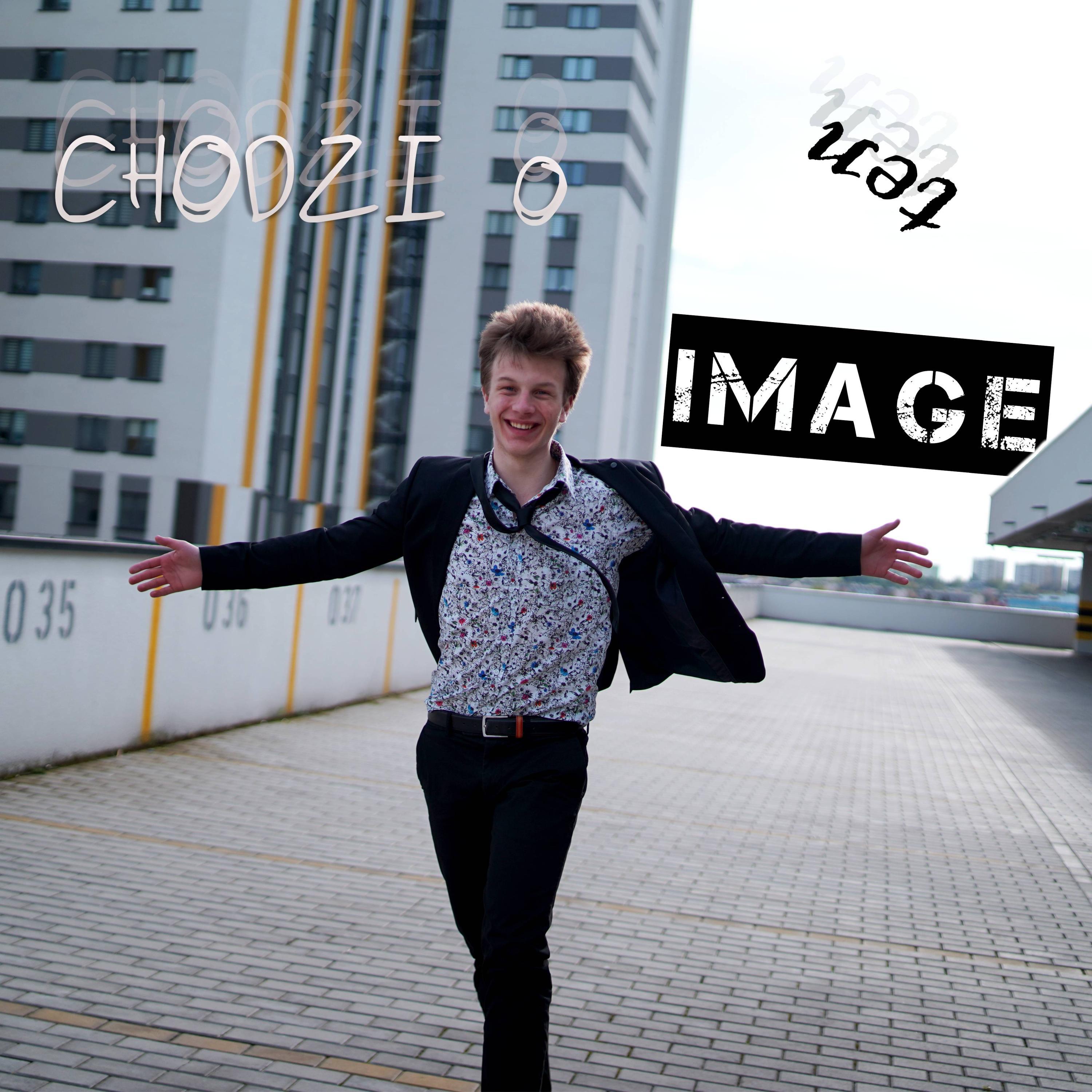 Zoikhem Lab Choye最新進展，探索前沿科技新領(lǐng)域的突破性進展