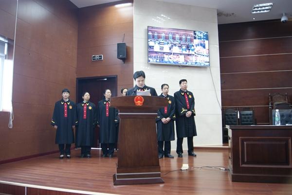 衡陽非法集資事件深度解析，觀點論述與立場闡述