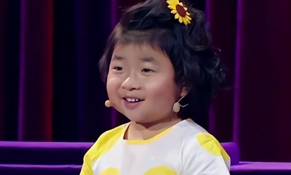 李欣蕊帶你領(lǐng)略前沿科技產(chǎn)品的魅力，最新視頻科技新星！