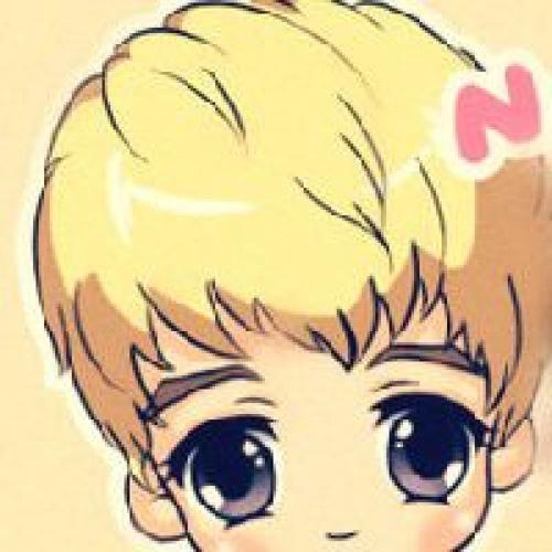 最新時尚QQ頭像大全，潮流之選