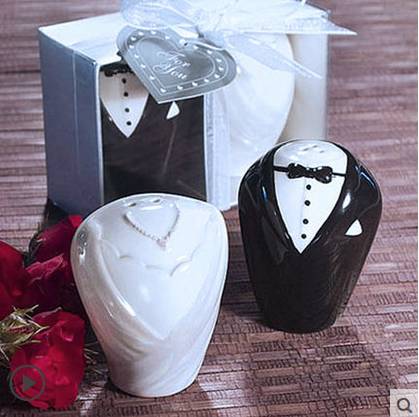 最新婚慶用品精選，夢幻婚禮必備元素盤點