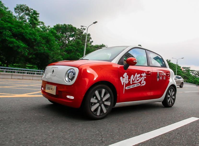 最新福利直播視頻，勵志力量助力學習成長，自信成就一路向前