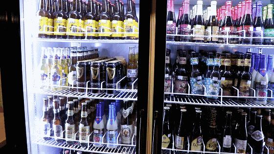 最新燒烤工招募，職業(yè)解讀與招募要點(diǎn)詳解