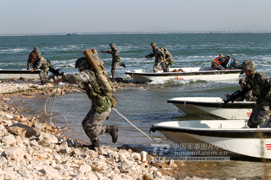 搶灘登陸最新攻略，詳細(xì)步驟指南