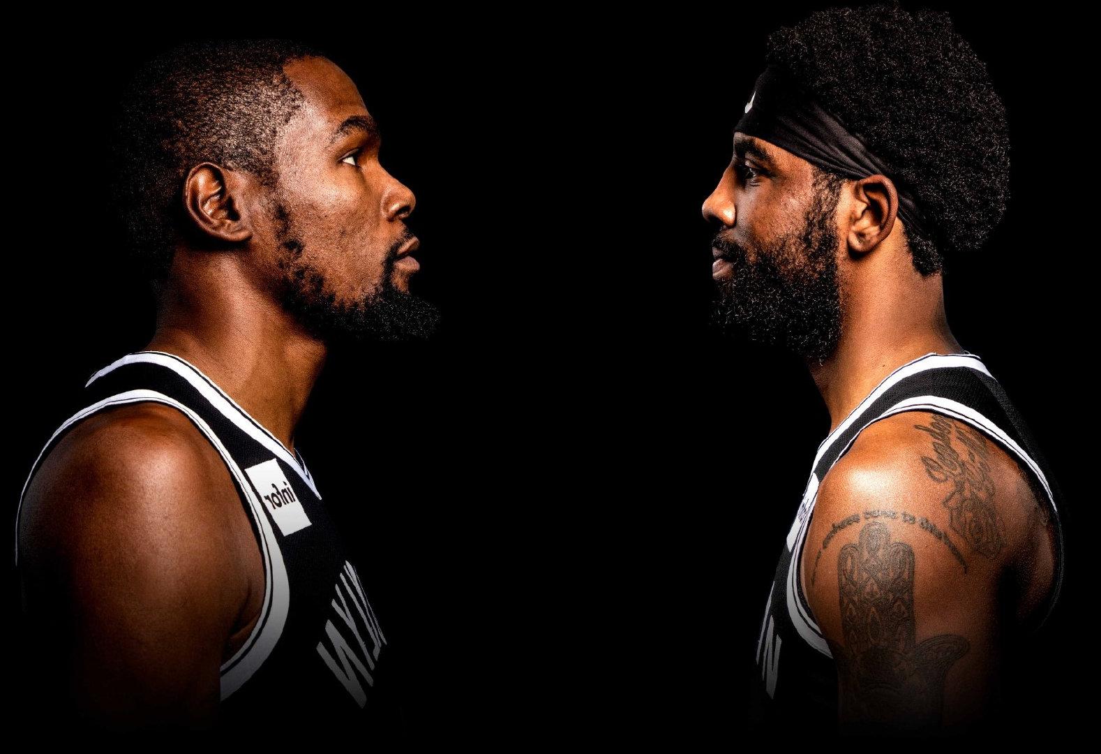 最新死神來了，小巷深處的神秘小店揭秘