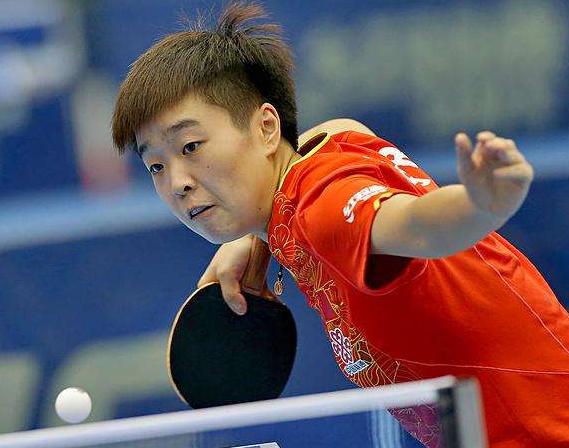 中國乒乓球隊閃耀全球賽場，最新國乒新聞速遞