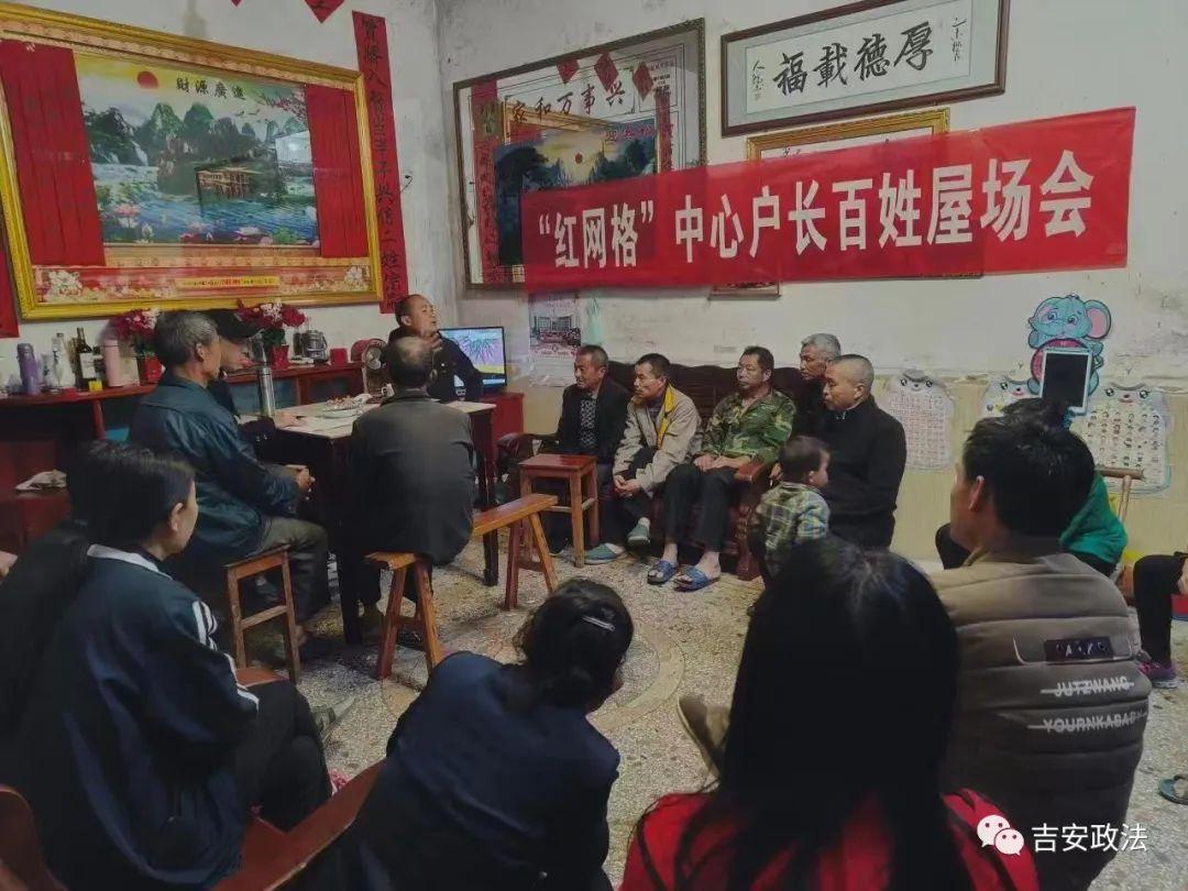 遂川最新招聘，變化帶來自信，學習鑄就未來職場之路