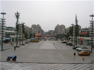 彭山貼吧最新動態(tài)，科技新浪潮引領(lǐng)智能產(chǎn)品重磅登場！