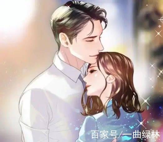 最新總裁虐文，情感、權(quán)力與生活的糾纏與碰撞